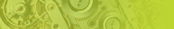 Correo electr&oacute;nico sin virus ni spam